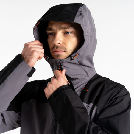 Herrenjacke Dare 2b Torrek II Jacket