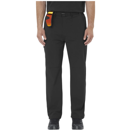 Herrenhose Salomon Wayfarer 2.0