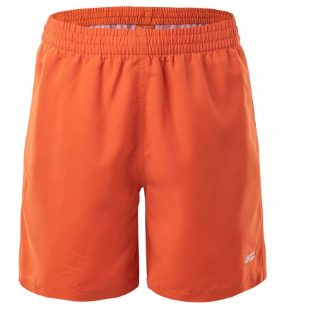 Kinderbadeanzug Aquawave Apeli Jr