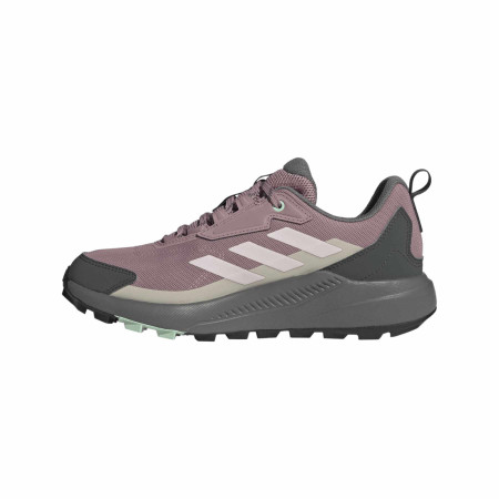 Damenschuhe Adidas Terrex Anylander W