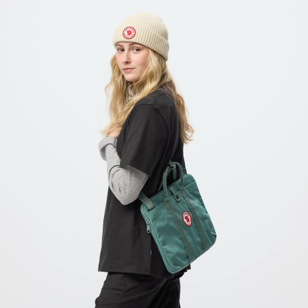 Laptop-Tasche Fjällräven 1960 Laptop Bag