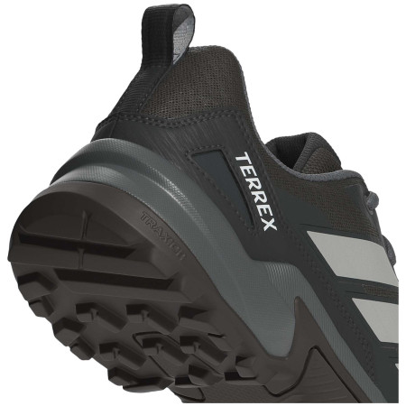 Herrenschuhe Adidas Terrex Eastrail 3