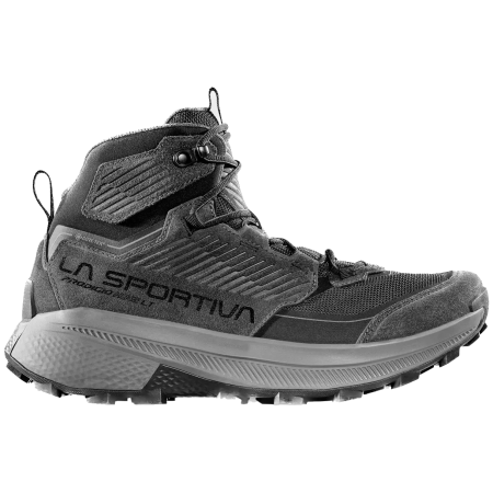 Herrenschuhe La Sportiva Prodigio Hike LT GTX