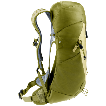 Wanderrucksack Deuter AC Lite 16