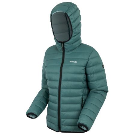 Damenjacke Regatta Women’s Hooded Marizion