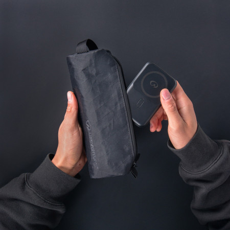 Etui LifeVenture X-Pac Tech Case