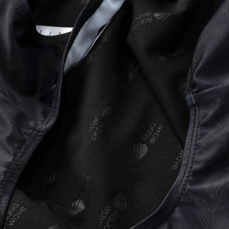 Kinderbadeanzug Aquawave Salava Jr