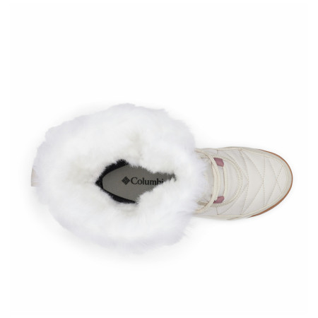 Damen Winterschuhe Columbia Minx™ Iv