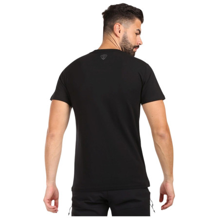 Herren-T-Shirt Kilpi Discover-M (2025)