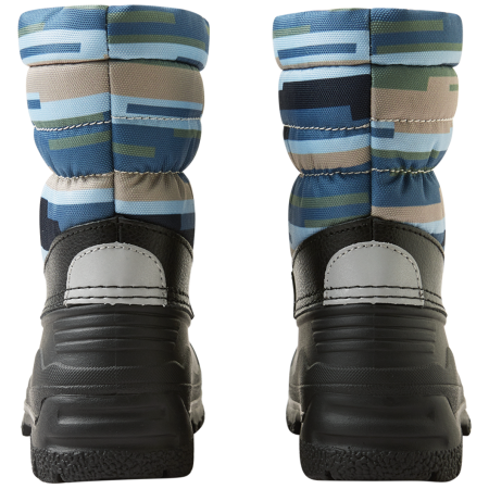 Kinder-Winterschuhe Reima Nefar