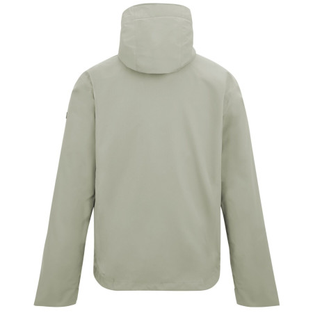 Herrenjacke Regatta Oakhowe