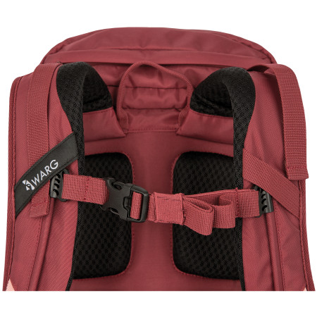 Rucksack Warg Kitana 28l