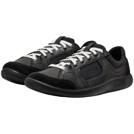 Herrenschuhe Keen KNX Pablo Men