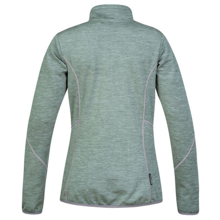 Damen-Sweatshirt Hannah Dagnys