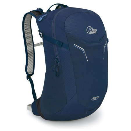 Rucksack Lowe Alpine AirZone Active 22 blau CadetBlue