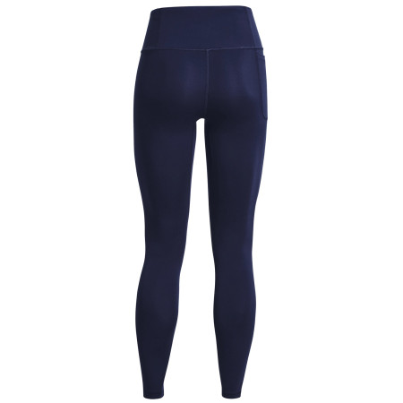Damen-Leggings Under Armour Motion Legging