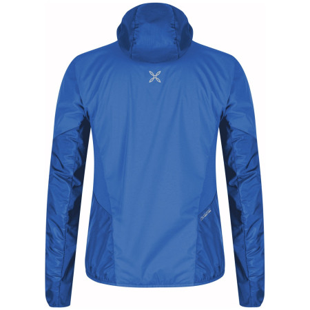 Herrenjacke Montura Alpha Evo Jacket