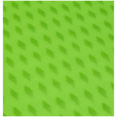 Selbstaufblasende Isomatte Zulu Airo 3,8 Comfort