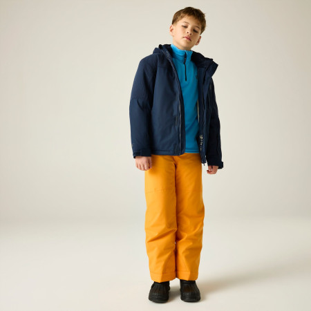 Kinderjacke Dare 2b Chill Jacket Navy