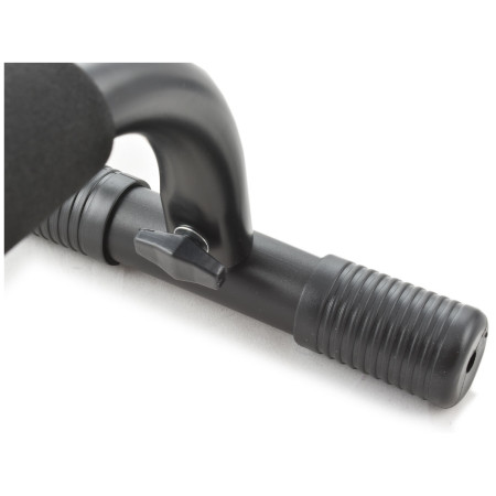 Haltergriffe für Griffe Yate Podpěry na kliky