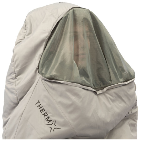 Schlafsack Vango Mantis Planet