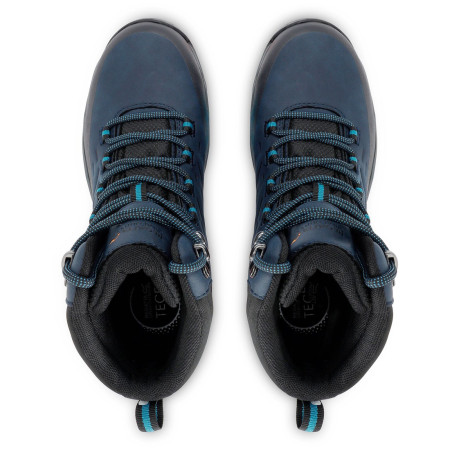 Damenschuhe Regatta Womens Blake Boot