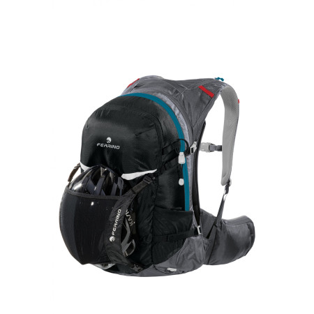 Rucksack Ferrino Zephyr 27+3
