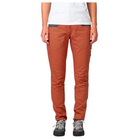 Damenhose Rafiki SIERRA Rafiki
