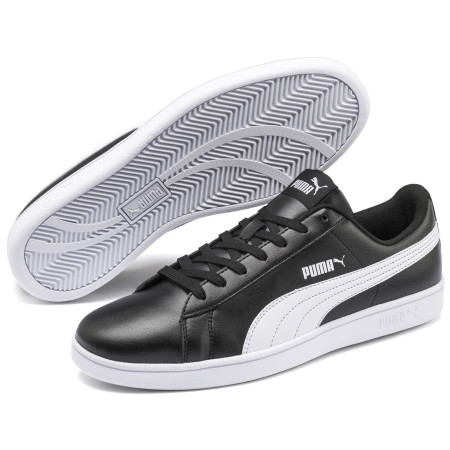 Herrenschuhe Puma Puma Up