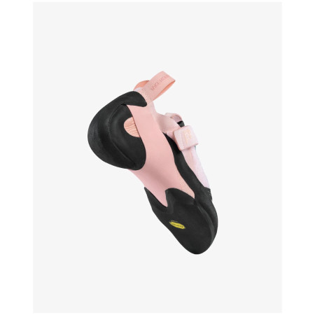 Kletterschuhe So iLL Torque LV