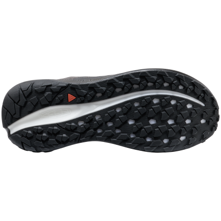 Herrenschuhe Keen Roam Men