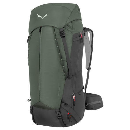 Rucksack Salewa Trek Mate 65+5 grün 3808 - SHADOW/ONYX