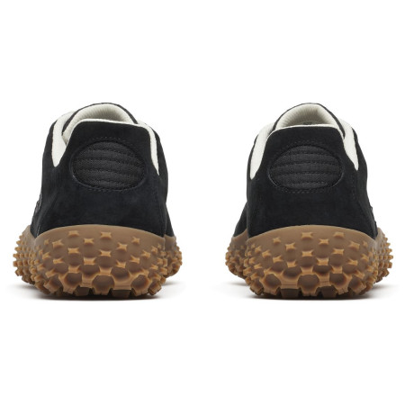 Herrenschuhe Merrell Wrapt Sneaker M