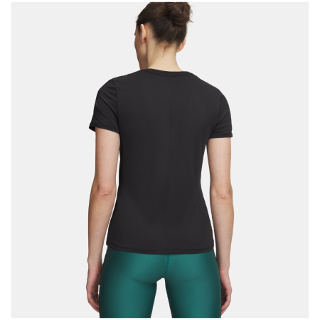 Damen-T-Shirt Under Armour Tech Mesh SS