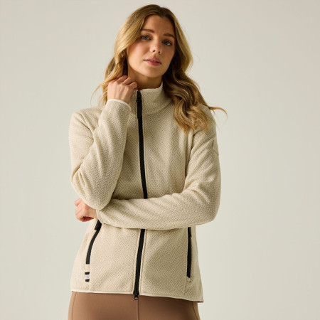 Damen-Sweatshirt Regatta Elzie