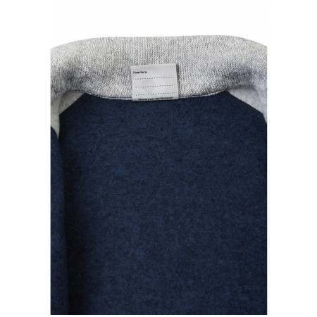 Kinderpullover Reima Neulomus