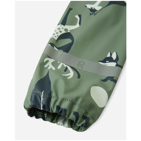 Kinderjacke Reima Vesi