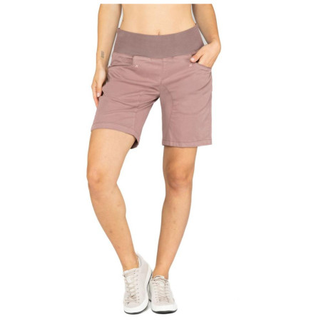 Damenshorts Chillaz Arco