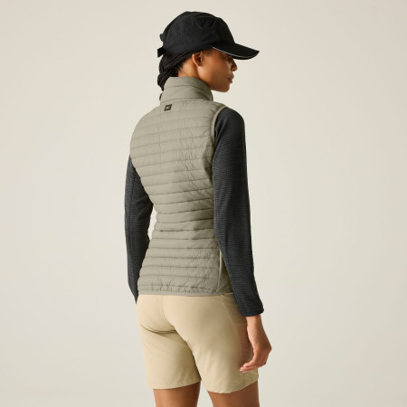 Damenweste Regatta Women’s Andreson Hybrid