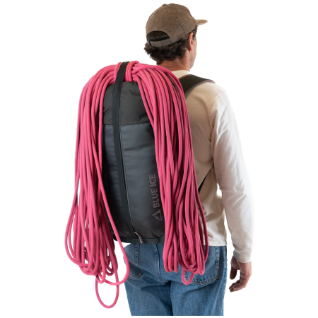 Rucksack Blue Ice Moonlight 25L