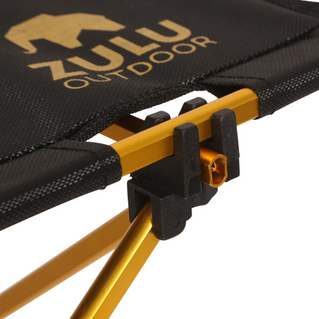 Campingtisch Zulu Light L
