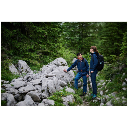 Herrenjacke Regatta Birchdale I