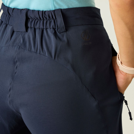 Damenshorts Dare 2b Womens Torrek Short