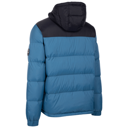 Herrenjacke Trespass Erris