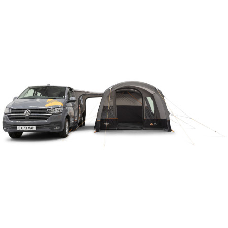 Vorzelt Vango Cove III Air Low