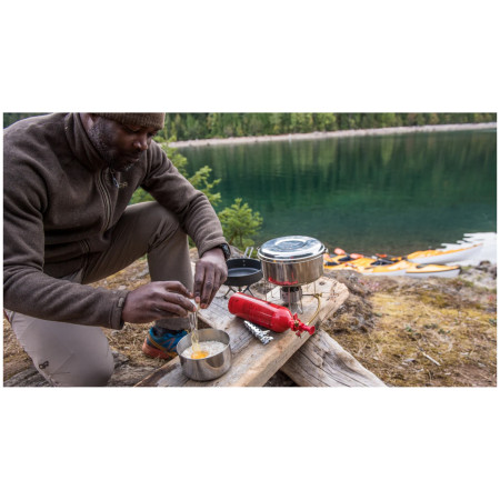 Topfset MSR Alpine 2 Pot Set