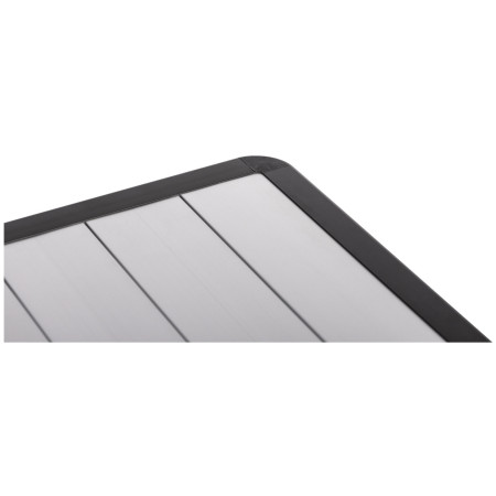 Campingtisch Brunner Dinemic 6