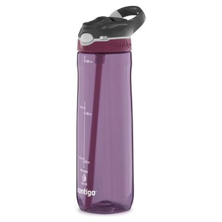 Flasche Contigo Ashland 720ml