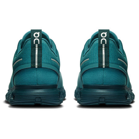 Herren Laufschuhe On Running Cloud 6 WP