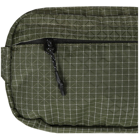 Hüfttasche Warg Camino Mini